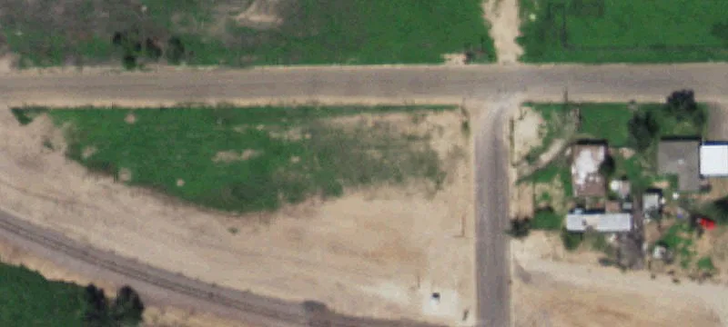 Plainview, TX 79073