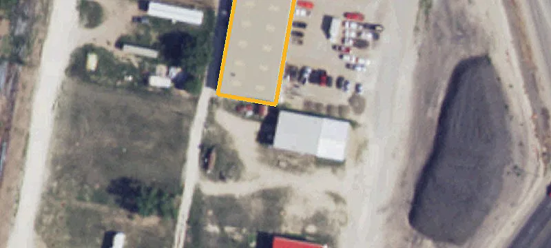 331 Vlg Village