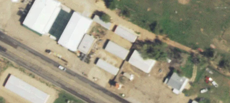 Clarendon, TX 79226