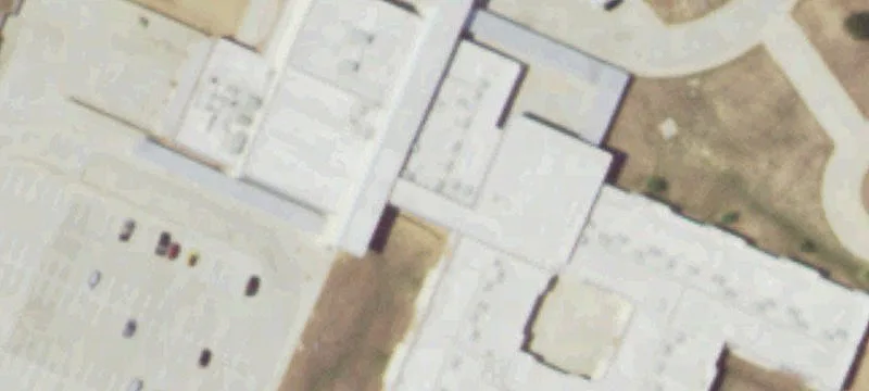 550 Industrial Blvd