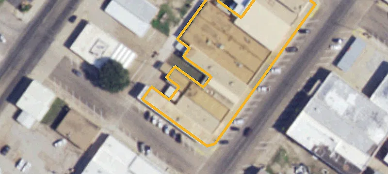 226 Main St