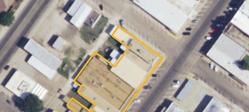 206 Main St