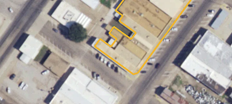 230 Main St