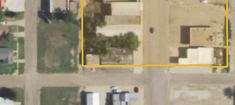 224 Main St