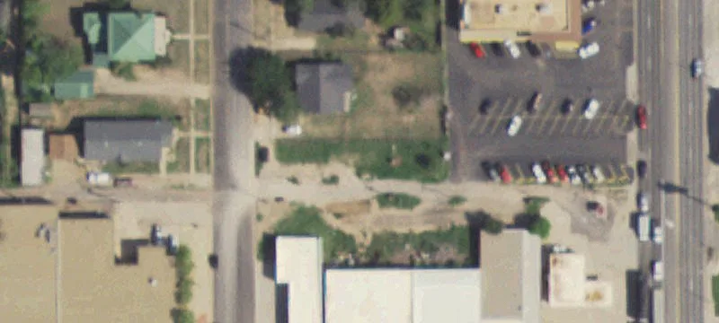 110 Ave K K