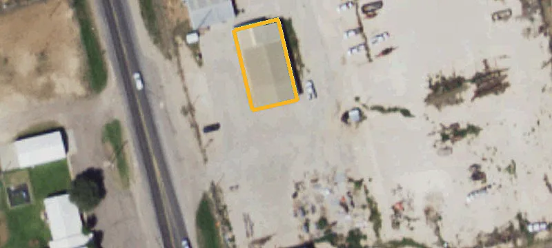 Stanton, TX 79782