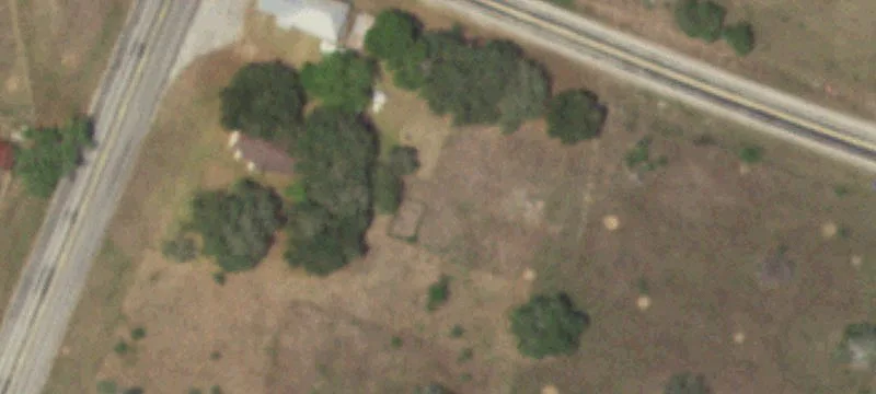 13995 Us Hwy 183