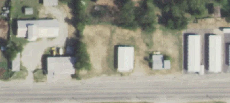 Coleman, TX 76834