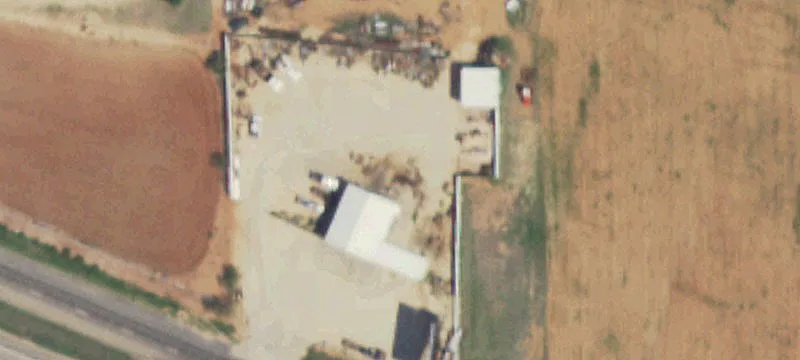 1447 Us Hwy 84