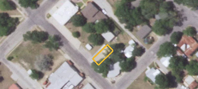 Shiner, TX 77984