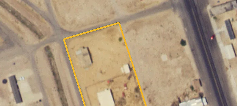 Barstow, TX 79719