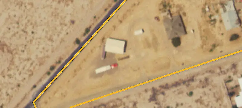 Barstow, TX 79719