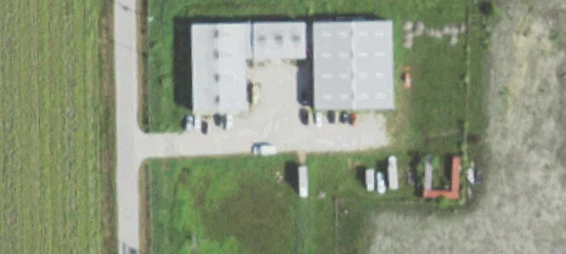 15427 County Rd 48