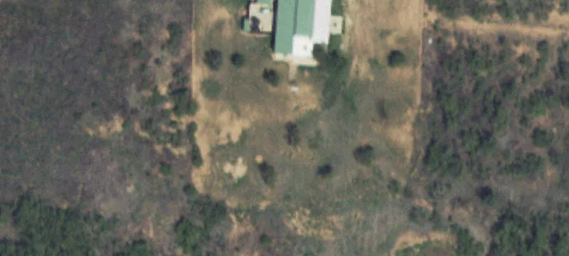 2112 Fm 2458
