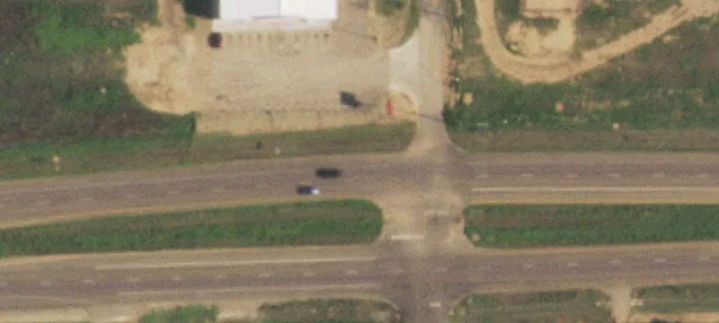 209 Hwy 62
