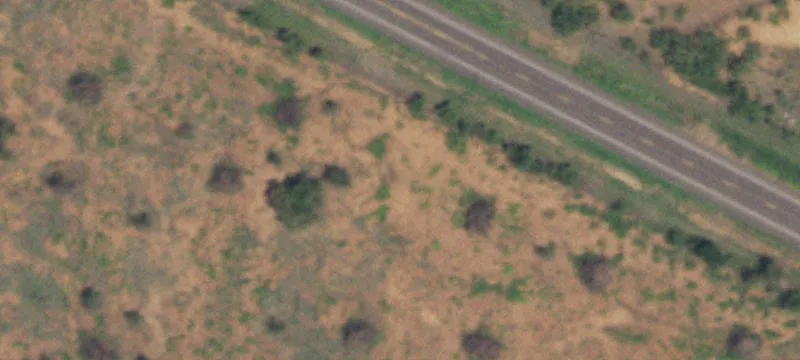 70 Hyw