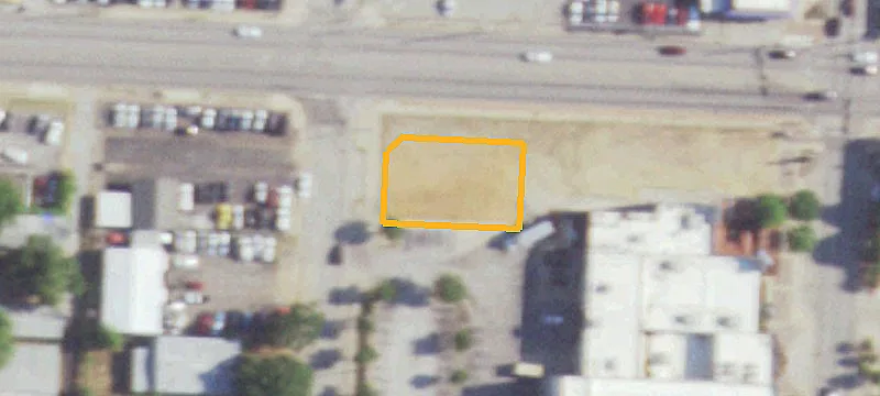 110 Division St