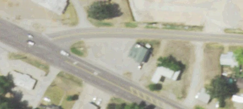 307 Us Hwy 287