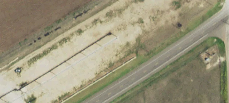 Hwy 15