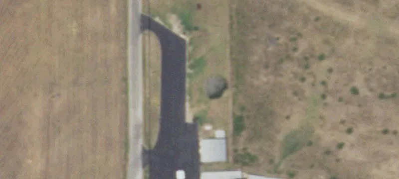 182 County Rd