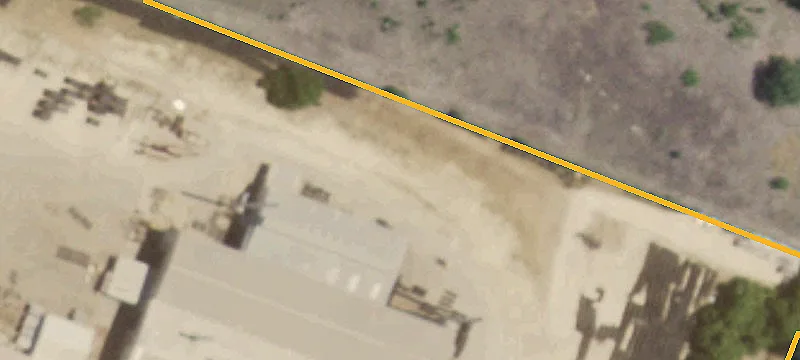 4025 Us Hwy 84