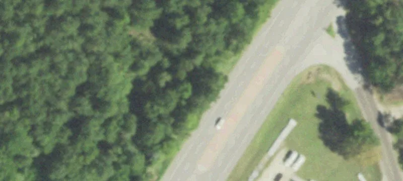 3039 John Redditt Dr