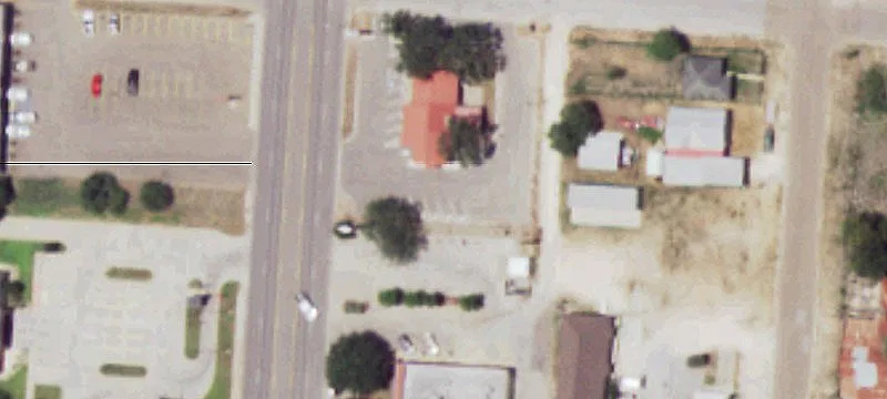 406 Smith Ave