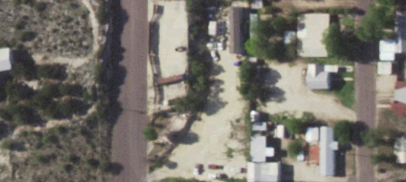 305 Ave J J
