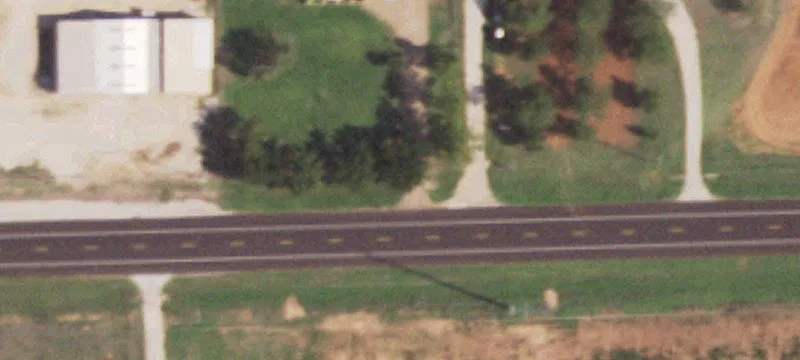 5336 State Hwy 222nd E