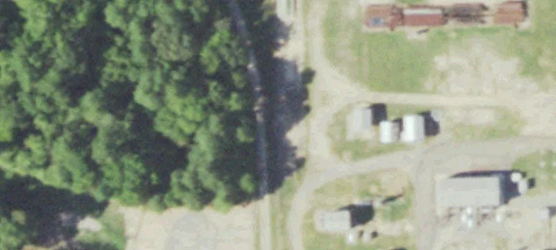 657 Fm 2792