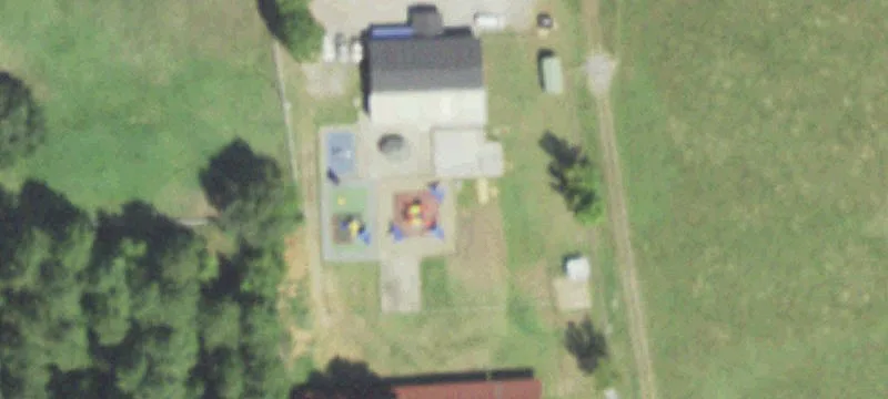 1921 Fm 124th E