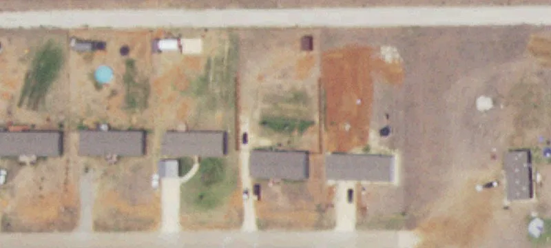 147 Wolfberry Dr