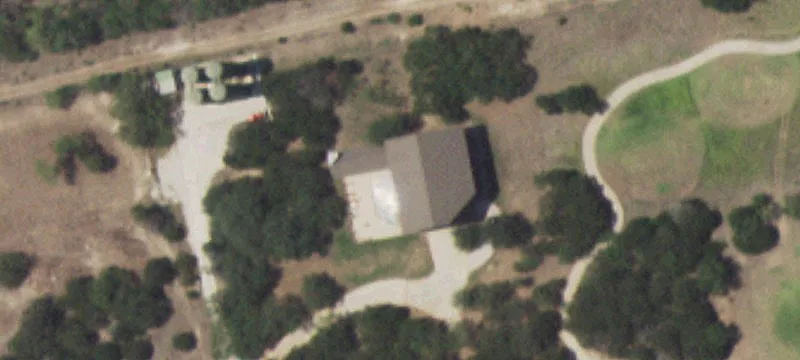 577 Mtn Vly Dr