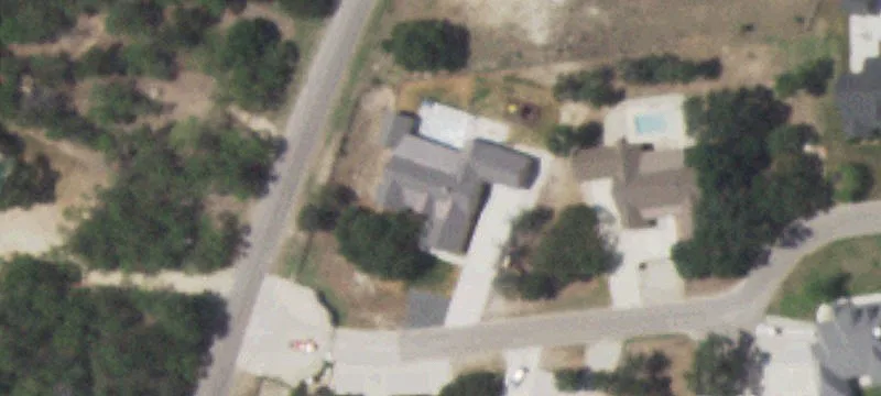 Heartstone Ln