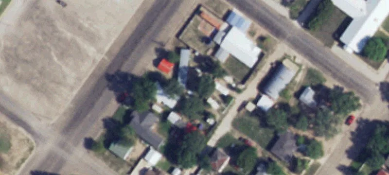 507 Main St