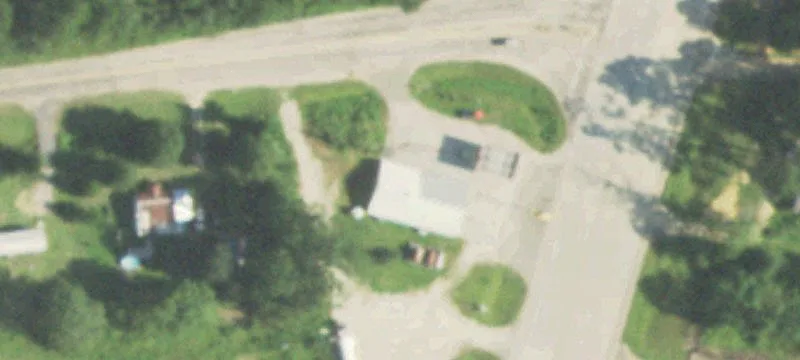 24232 Us Hwy 96