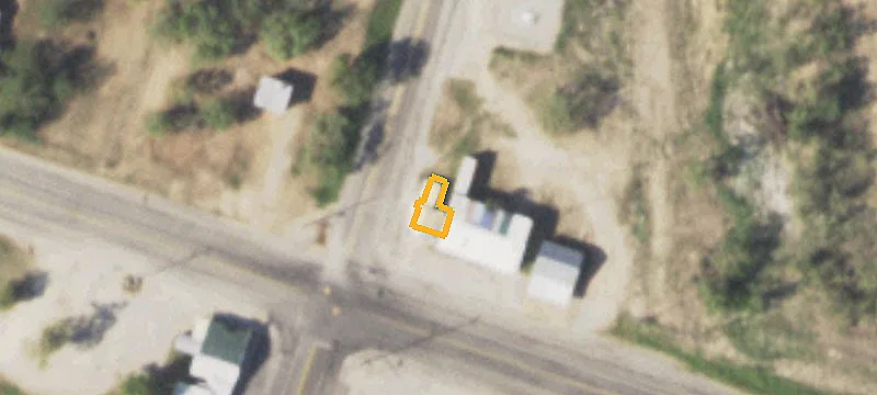 10490 Us Hwy 67