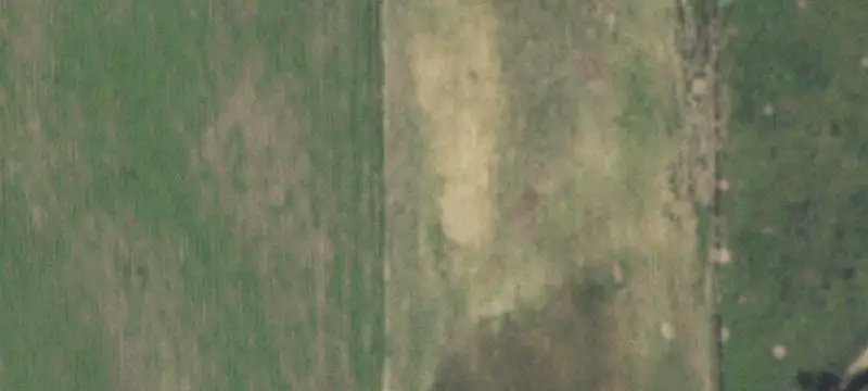 Floydada, TX 79235