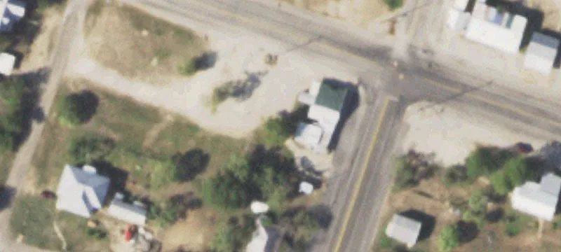 10511 Us Hwy 67