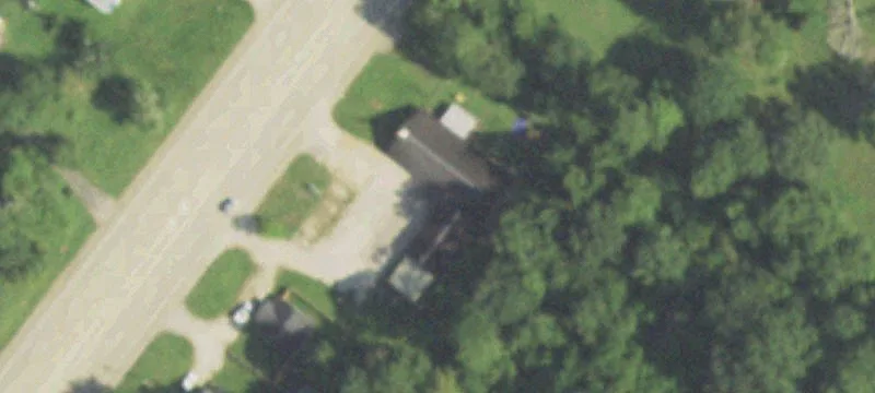 35793 Us Hwy 96th S