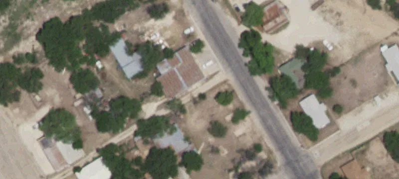 404 Water Ave