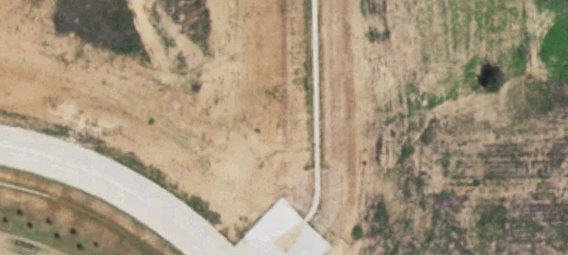 3601 Interstate 27