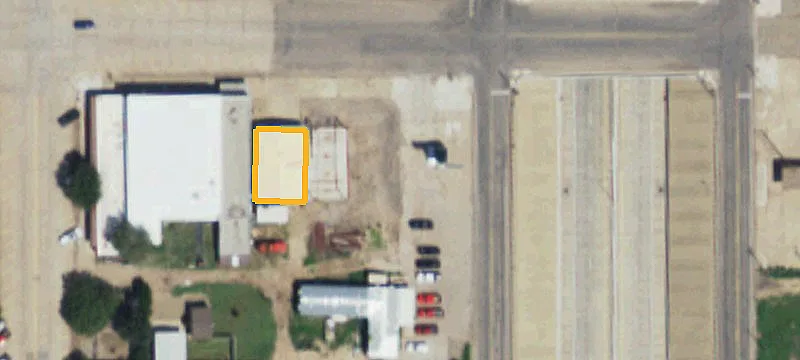 Hale Center, TX 79041