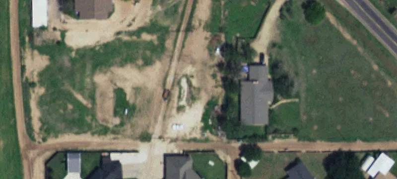 Abernathy, TX 79311