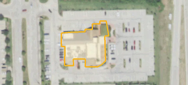 3515 Business Ctr Dr