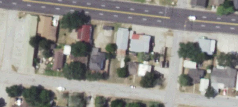 303 Rice St