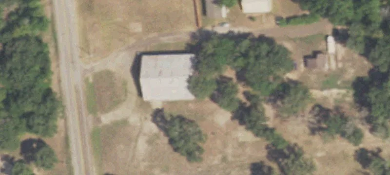 6017 Fm 247