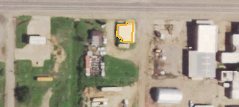 Crowell, TX 79227
