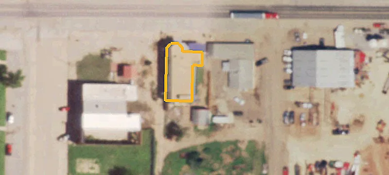 Crowell, TX 79227