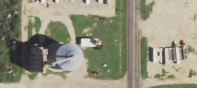 Crowell, TX 79227